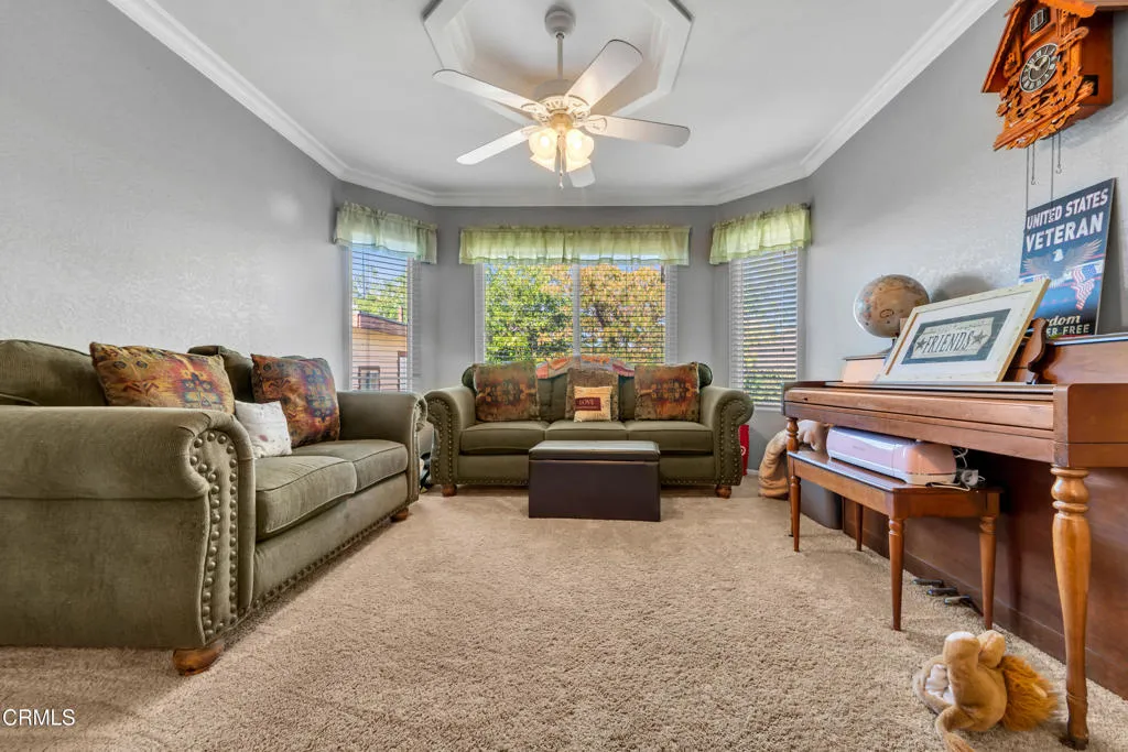 13205 E Ave W11, Pearblossom, California 93553 home-pic-7